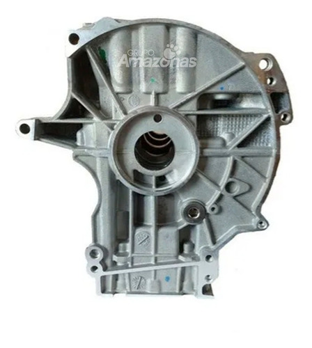 Imagem 7 de 9 de Bloco Motor 1.4 1.5 Original Citroen C3 2012 2013 2014