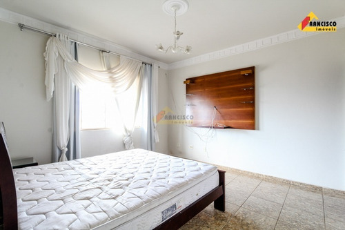 Imagem 23 de 28 de Casa À Venda, 5 Quartos, 1 Suíte, 3 Vagas, Belvedere - Divinópolis/mg - 44375