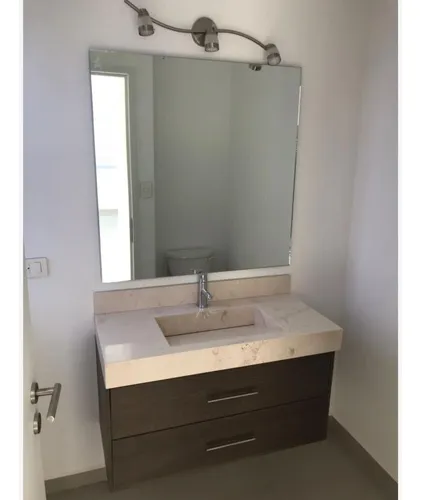 Casa En Venta En Lomas De Angelópolis Ii