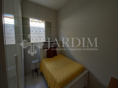 Imagem 7 de 24 de Casa Á Venda Bairro Água Branca - Ca00954 - 70220352