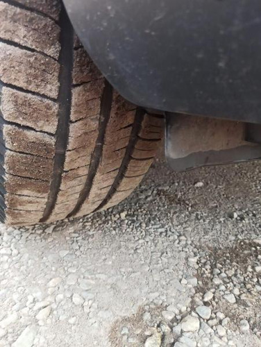 Fiat Toro Ranch 2.0 16v 4x4 Diesel Aut.