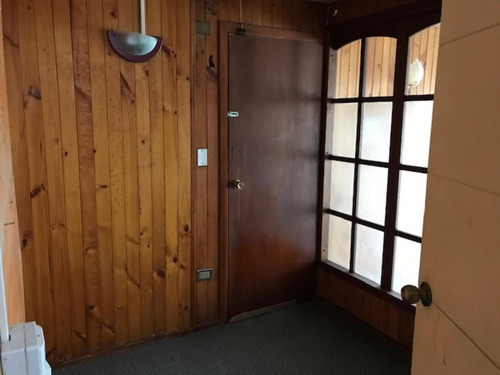 Imagen 9 de 13 de Casa Con Excelente Ubicación En Puerto Montt