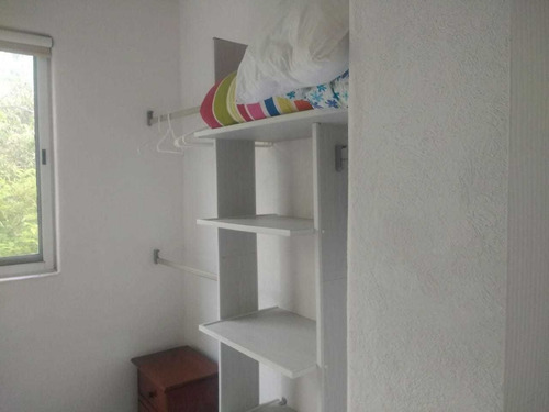 Imagen 6 de 14 de Acapulco Diamante Tres Recámaras Jardines Y Alberca