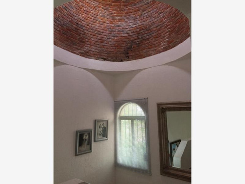 Imagen 5 de 9 de Casa Sola En Venta Balcones Del Campestre