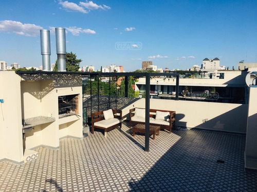 Imagen 3 de 14 de Departamento En Venta Ubicado En Belgrano R, Capital Federal