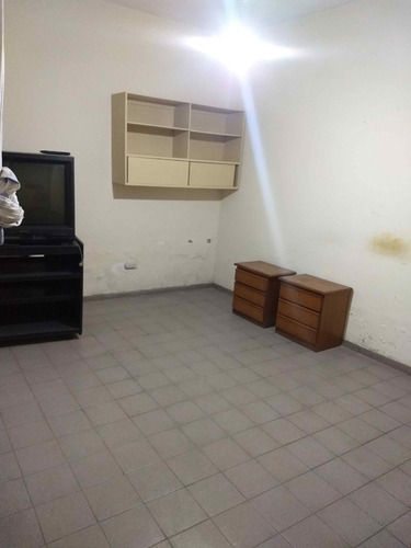 Imagen 5 de 14 de Ph Interno De 4 Ambientes French Al 800 Banfield