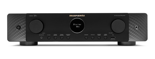 Marantz Cinema 70s 7.2ch 8k Wifi Bluetooth 2 Zonas | Rhaudio
