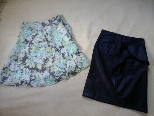 Kit Com 26 Peças Roupas Comportadas Evangelico Ótimas