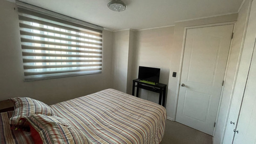 Venta Casa En Condominio Faldeos De Nos