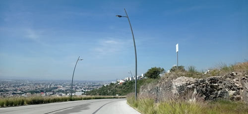 Imagen 7 de 18 de Macrolote En Venta Para Desarrollo Vertical En Loma Dorada, Querétaro.