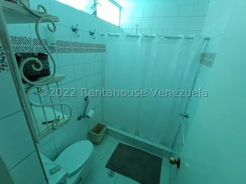 Casa En Venta - Yr 24-4499