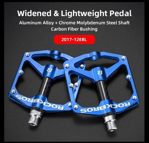 Imagen 3 de 12 de Accesorios Y Ropa Para Ciclistas Trek Specialized Oxford