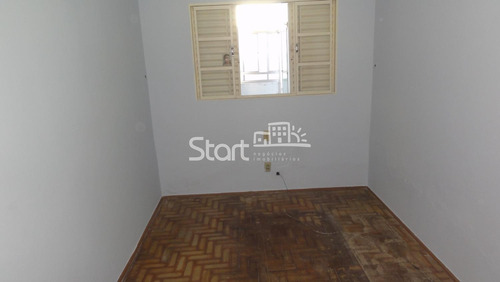 Imagem 10 de 24 de Casa À Venda Em Bonfim - Ca007471