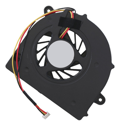 Cooler Fan Acer Aspire 4330 4730 4730z 4730zg 4736 4736z C10