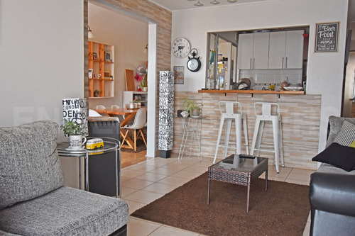 Imagen 3 de 10 de Venta Condominio La Florida