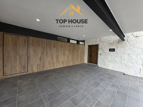 Casa En Venta En Residencial Punta Tiburon En Veracruz