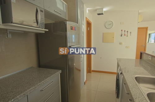 Imagen 10 de 21 de Apartamento En Venta - Brava