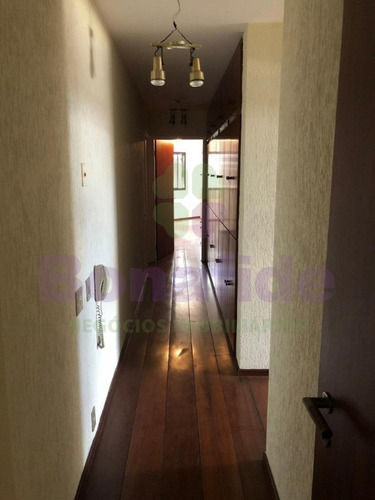 Imagem 17 de 28 de Apartamento A Venda, Edifício Portobello, Vila Virgínia, Jundiaí - Ap11479 - 68301273