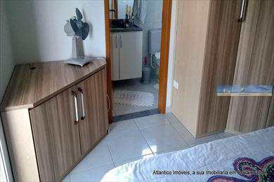 Imagem 28 de 29 de Apartamento Em Praia Grande Bairro Ocian - V2943