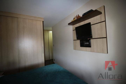 Imagem 15 de 30 de Sobrado Com 3 Dormitórios À Venda, 400 M² Por R$ 1.500.000,00 - Jardim Do Lago - Bragança Paulista/sp - So0776