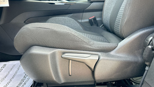 Peugeot 5008 Allure Bluehdi 120hp Eat6