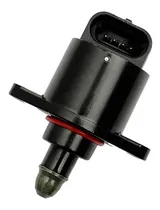 Comprar Motor Paso A Paso Vdo Chery Qq\u002Fchev. N300\u002Fdfsk\u002Fbyd D5184