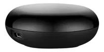 Comprar Control Remoto Universal Ir Tuya Smart Wifi App Febo