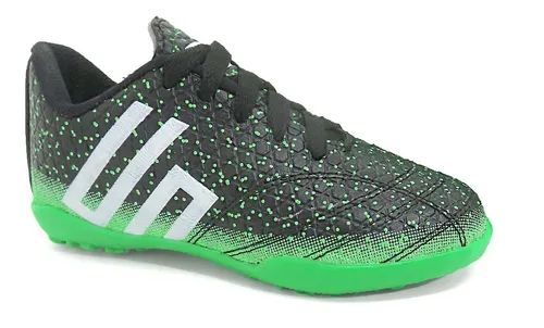 Los botines de futsal sirven para pasto sintetico sale