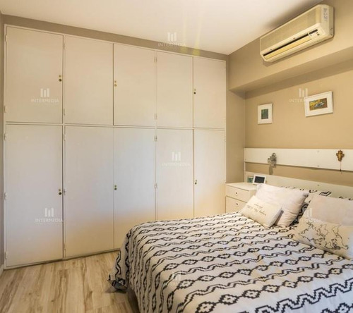 Imagen 28 de 30 de Departamento En Venta Ubicado En Núñez, Capital Federal, Buenos Aires
