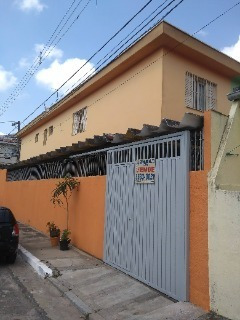 Imagem 3 de 30 de Casa - Ca00135 - 32933137