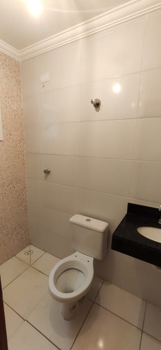 Imagem 10 de 18 de Sobrado À Venda, 80 M² Por R$ 375.000,00 - Jardim Popular - São Paulo/sp - So0101