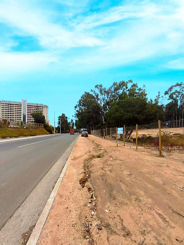 Oportunidad Única De Inversion Desde 600 M² (177693)