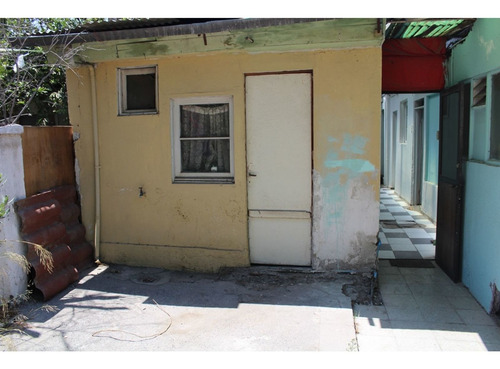 Imagen 6 de 17 de Venta Casa Terreno Amplio Gran Avenida Parad 18 - La Ciste