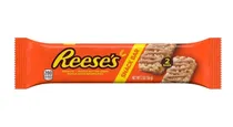 Comprar Barras Chocolate, Peanut Butter, Arroz Integral Reeses 56g  