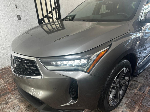Acura RDX 2.0 Tech