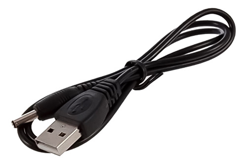 Cable De Carga Para Pos Move 2500