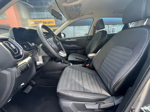 Kia Sonet 1.5L Vibrant