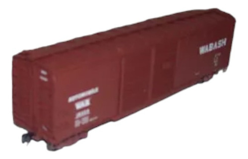 (d_t) Proto 2000 50  Automobile Box Car 30317