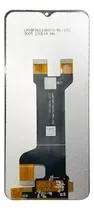 Comprar Modulo Para Zte V41 Vita - V40 Desing - V50 Desing 5g