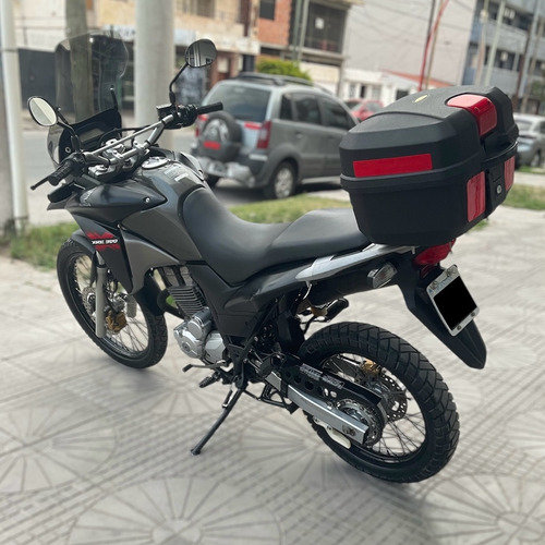 Honda Xre 300 - Hobbycer Bikes