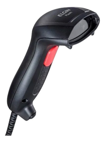 Kit Automação Rc-8400 + Impressora Bematech Mp 4200 + Leitor