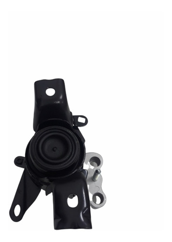 Pata De Motor Derecha Toyota Corolla 2011-2014