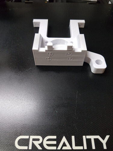 Imagen 10 de 10 de Servicio De Impresion 3d * Modelado Y Produccion En Serie