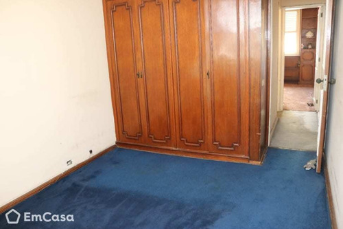 Imagem 5 de 10 de Apartamento À Venda Em Rio De Janeiro - 29032