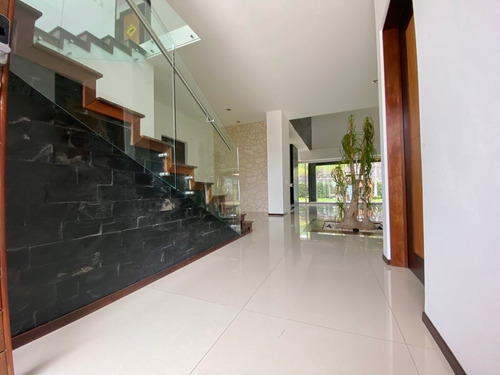 Imagen 2 de 29 de Casa En Renta