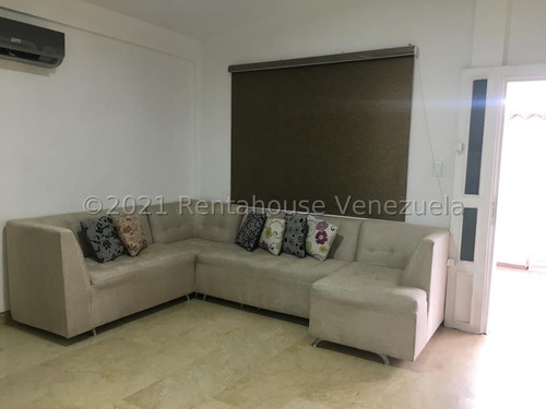 Imagen 15 de 16 de Rosangel Parraga Rentahouse Vende Casa En Trigal Norte Valencia 22-8360
