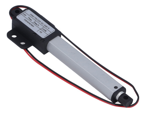 Linear Motion Actuator Electric Mini Telescopic Small 150n