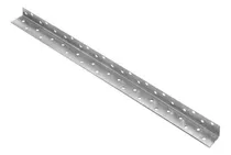Comprar Cantonera Durlock 2.6m Para Construccion En Seco
