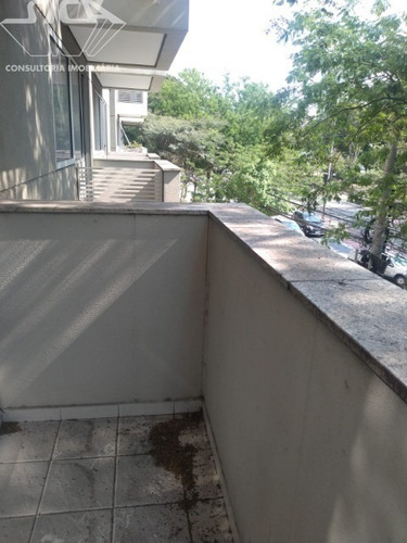 Imagem 13 de 28 de Conjunto - Cj00063 - 70020012
