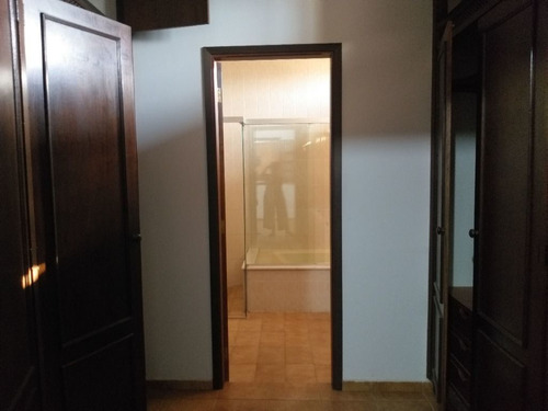 Imagem 29 de 30 de Sobrado Com 3 Dormitórios À Venda, 400 M² Por R$ 870.000 - Santa Cruz - Rio Claro/sp - So0111